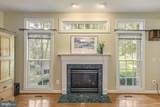 13539 Heritage Farms Drive - Photo 32