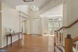 13539 Heritage Farms Drive - Photo 33