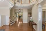 13539 Heritage Farms Drive - Photo 34