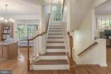 13539 Heritage Farms Drive - Photo 35