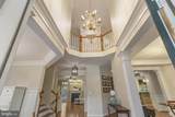 13539 Heritage Farms Drive - Photo 36