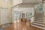 13539 Heritage Farms Drive - Photo 37