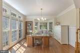 13539 Heritage Farms Drive - Photo 38