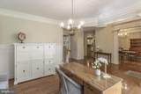 13539 Heritage Farms Drive - Photo 39