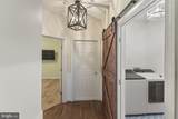 13539 Heritage Farms Drive - Photo 40