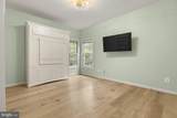13539 Heritage Farms Drive - Photo 41