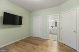 13539 Heritage Farms Drive - Photo 42
