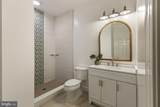 13539 Heritage Farms Drive - Photo 44