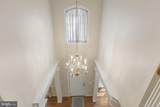 13539 Heritage Farms Drive - Photo 45