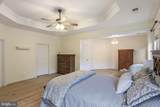 13539 Heritage Farms Drive - Photo 46