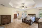 13539 Heritage Farms Drive - Photo 47
