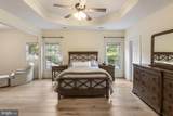 13539 Heritage Farms Drive - Photo 48