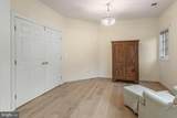13539 Heritage Farms Drive - Photo 49