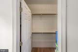 13539 Heritage Farms Drive - Photo 51