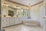13539 Heritage Farms Drive - Photo 52