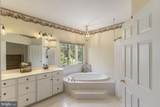 13539 Heritage Farms Drive - Photo 53
