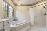 13539 Heritage Farms Drive - Photo 54