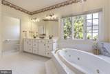 13539 Heritage Farms Drive - Photo 55