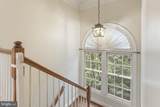 13539 Heritage Farms Drive - Photo 57