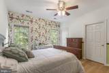 13539 Heritage Farms Drive - Photo 58