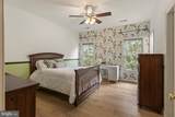 13539 Heritage Farms Drive - Photo 59
