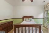 13539 Heritage Farms Drive - Photo 60