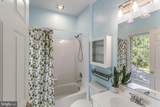 13539 Heritage Farms Drive - Photo 62