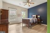 13539 Heritage Farms Drive - Photo 63