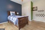 13539 Heritage Farms Drive - Photo 64