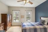 13539 Heritage Farms Drive - Photo 65