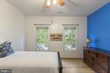 13539 Heritage Farms Drive - Photo 67