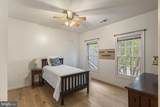 13539 Heritage Farms Drive - Photo 68