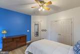 13539 Heritage Farms Drive - Photo 69