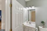 13539 Heritage Farms Drive - Photo 71