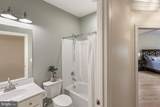 13539 Heritage Farms Drive - Photo 72