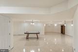 13539 Heritage Farms Drive - Photo 73