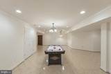 13539 Heritage Farms Drive - Photo 74