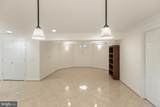 13539 Heritage Farms Drive - Photo 75