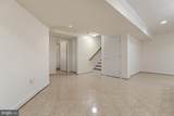 13539 Heritage Farms Drive - Photo 76