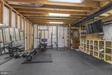 13539 Heritage Farms Drive - Photo 77