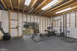 13539 Heritage Farms Drive - Photo 78
