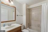 13539 Heritage Farms Drive - Photo 79