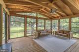 13539 Heritage Farms Drive - Photo 80
