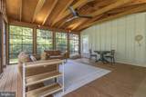 13539 Heritage Farms Drive - Photo 81
