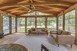 13539 Heritage Farms Drive - Photo 82