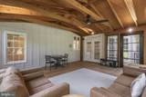 13539 Heritage Farms Drive - Photo 83