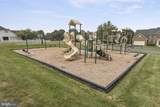 13539 Heritage Farms Drive - Photo 85