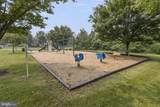 13539 Heritage Farms Drive - Photo 86