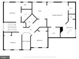 13539 Heritage Farms Drive - Photo 87