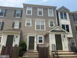 20073 Dunstable Circle - Photo 1